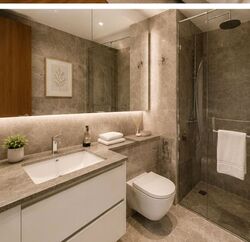 Fourth Avenue Residences (D10), Apartment #609596731